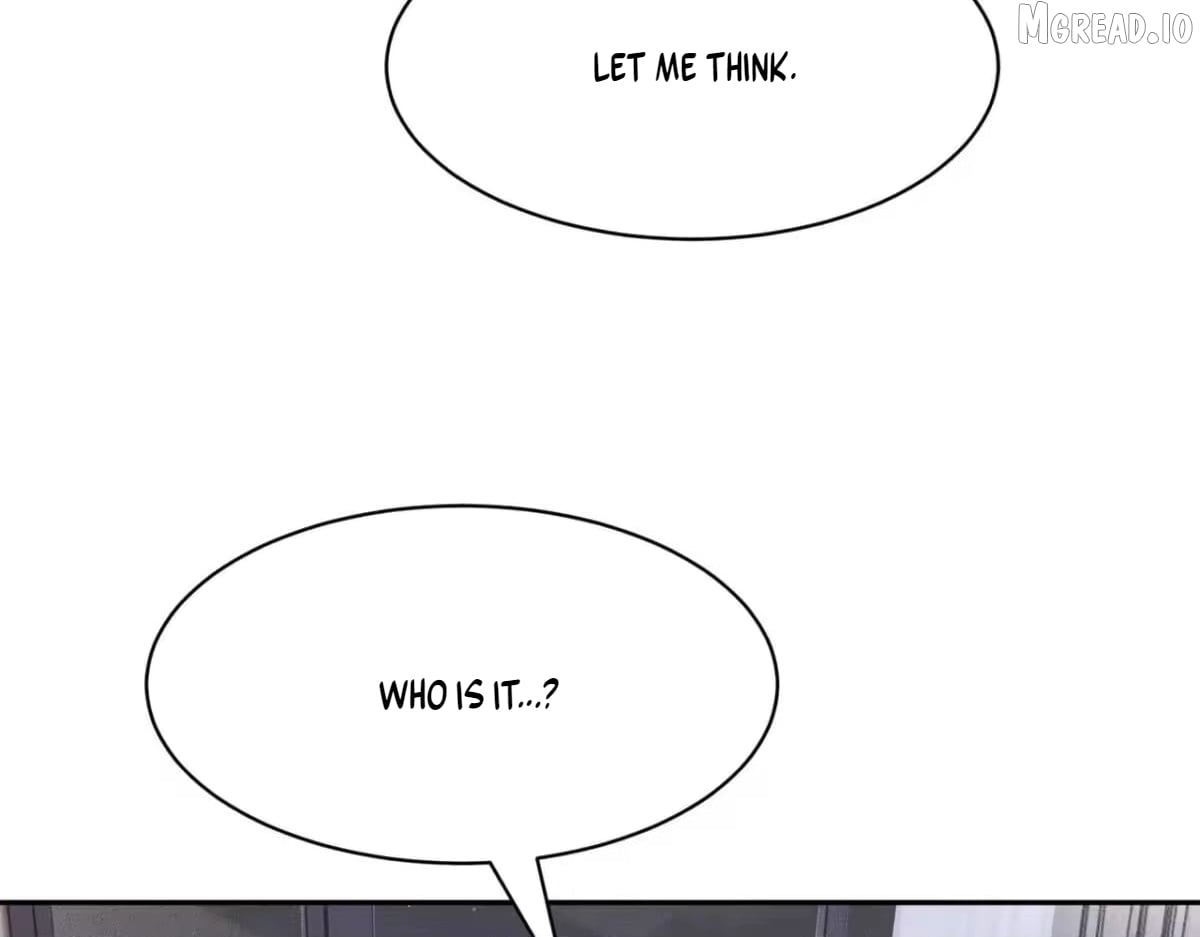 Hidden Dragon in the City (2025) Chapter 72  - page 4